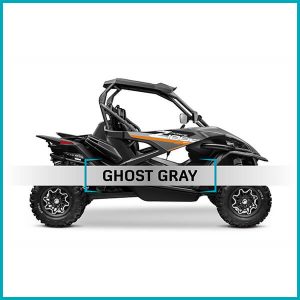 Z1000 SPORT EPS
