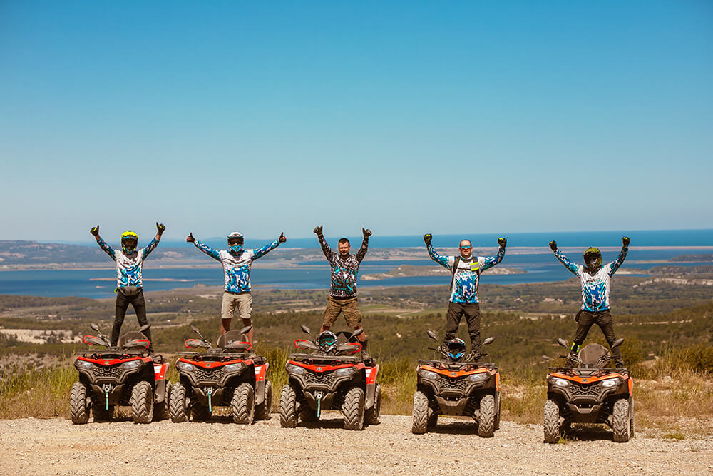 Premijera Cfmoto Cforcex4 Cforcex5 1 1