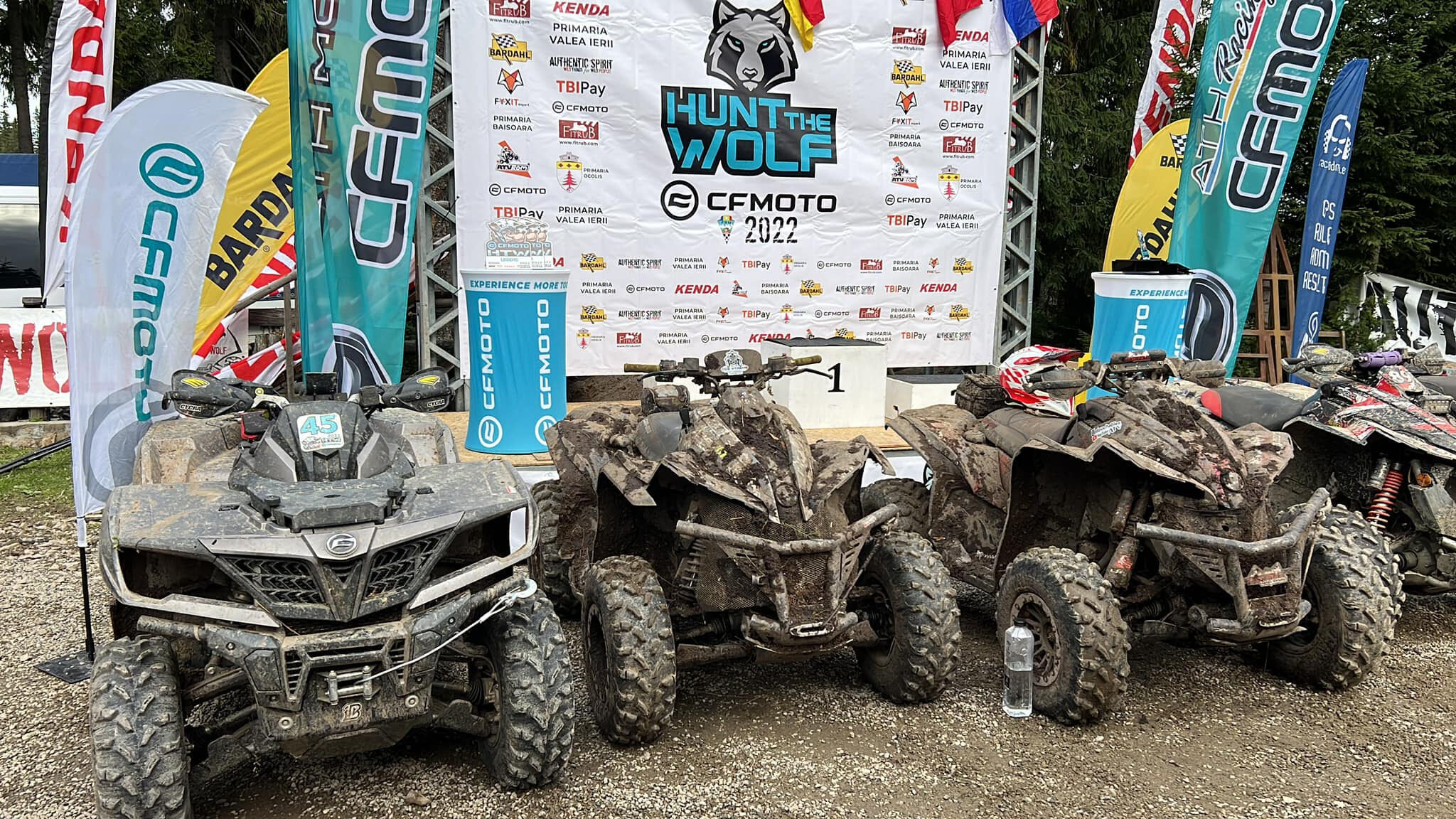 Hunt The Wolf 2022 2 1