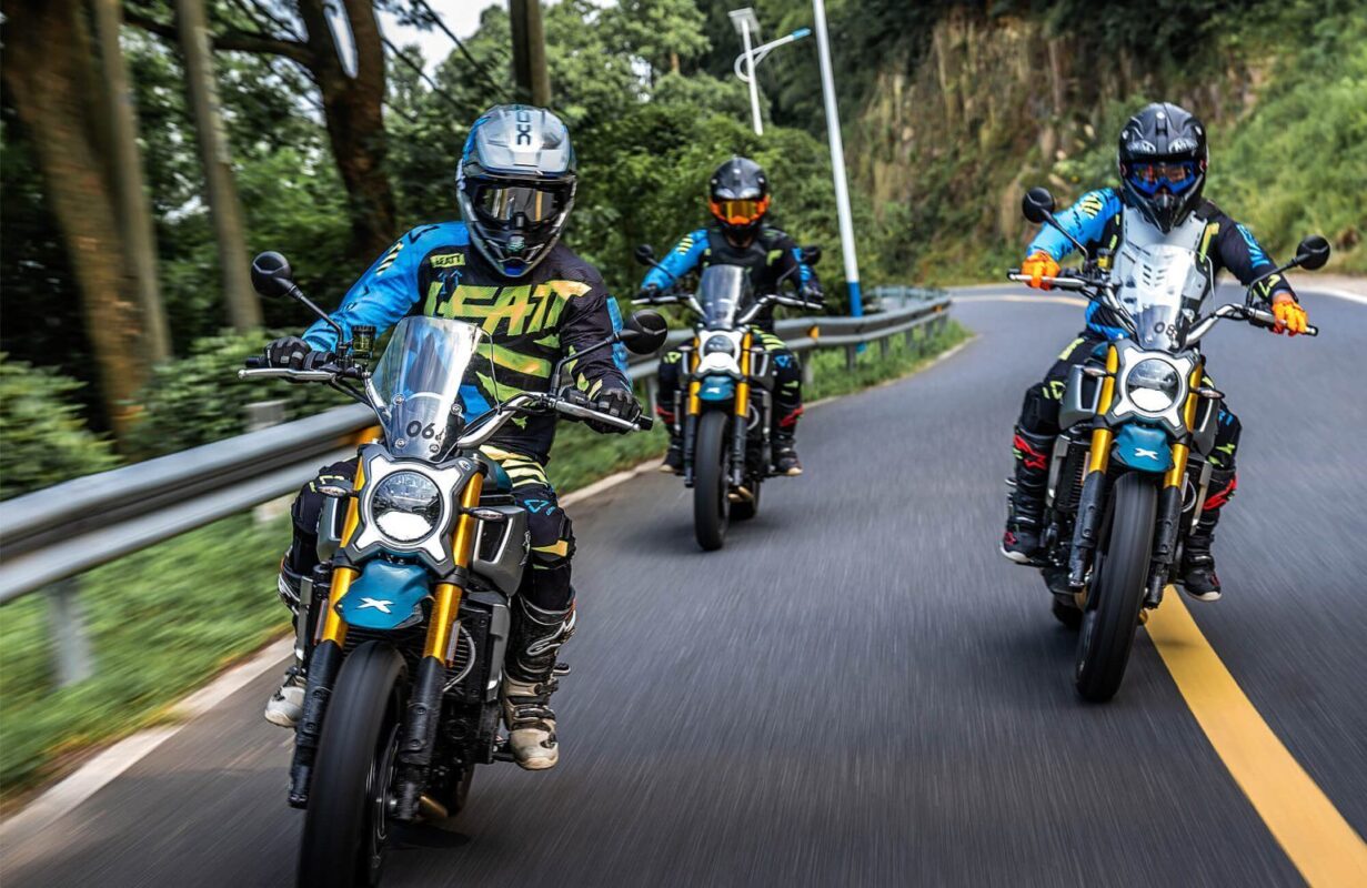 moto sezona 2023 bosna i hercegovina