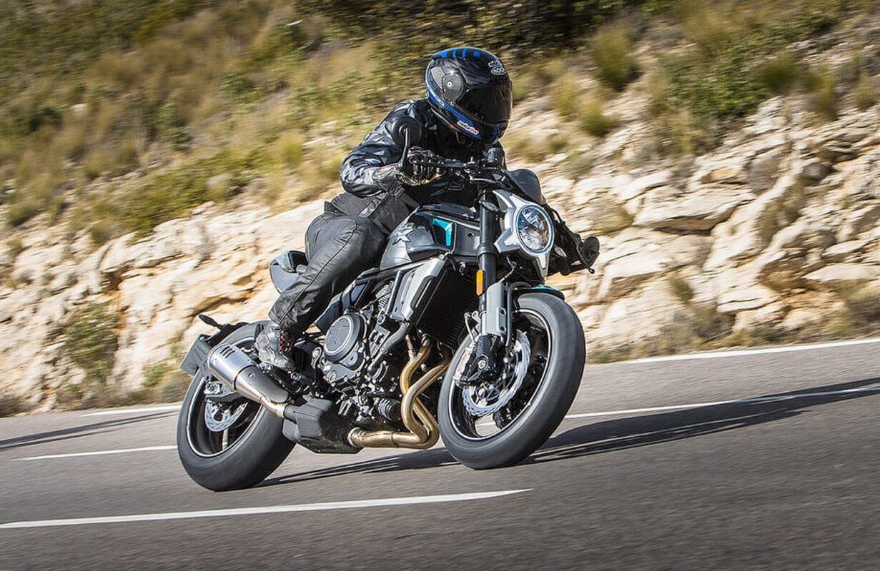 moto sezona 2023 bosna i hercegovina