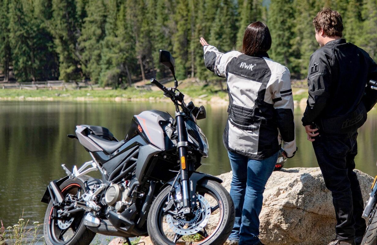 moto sezona 2023 bosna i hercegovina