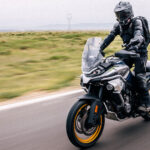 moto sezona 2023 bosna i hercegovina