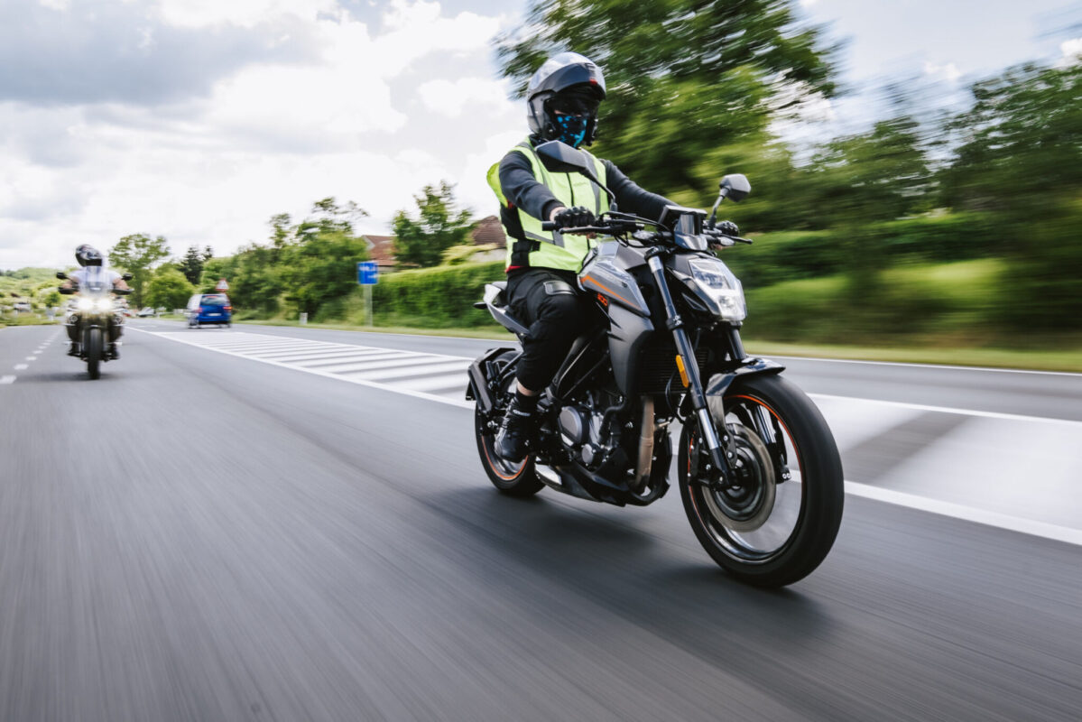 test day banja luka 2023