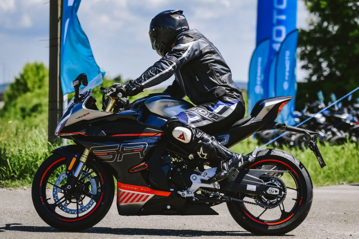 test day banja luka 2023