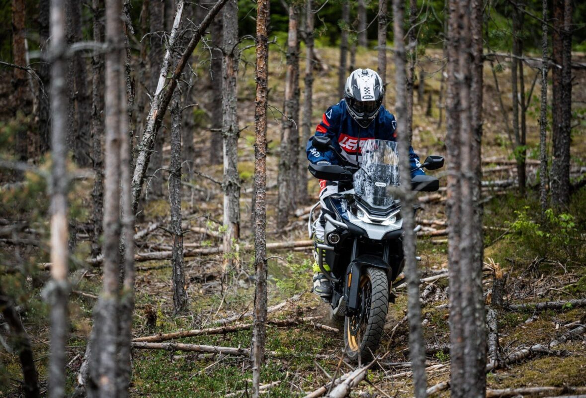 800mt explore edition bosna i hercegovina