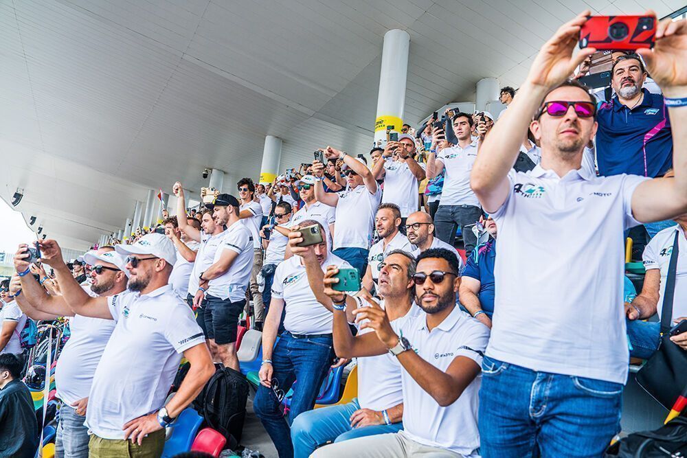 cfmoto cforce 625 overland bosna