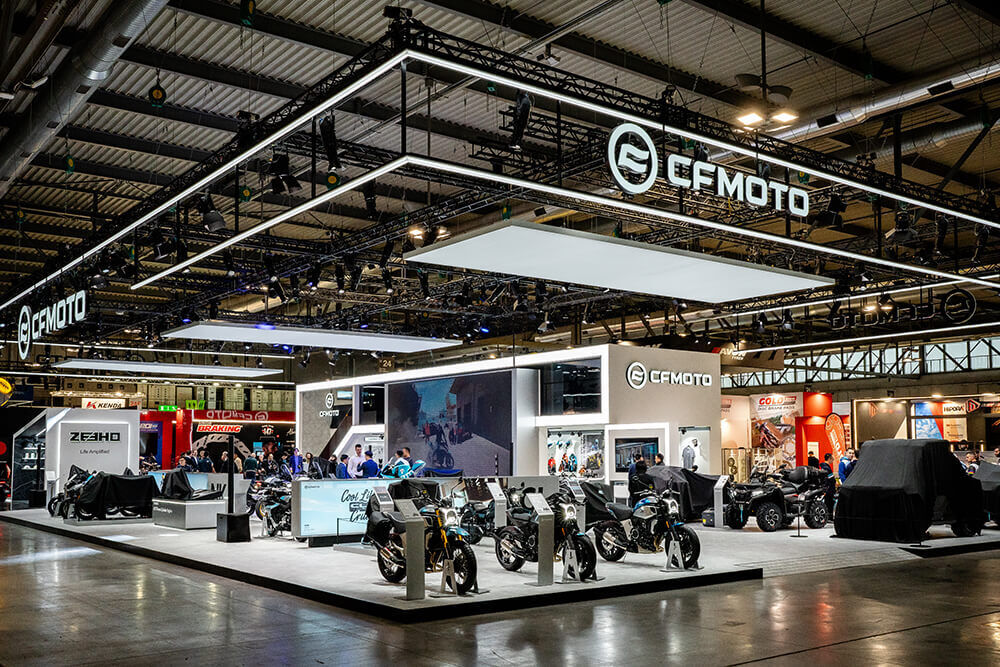 Cfmoto Sajam Eicma 2023 1 1 1