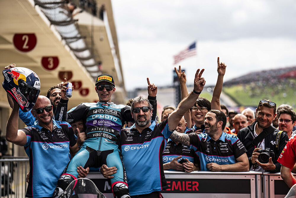 2024 Moto3 Americas April15 15 1