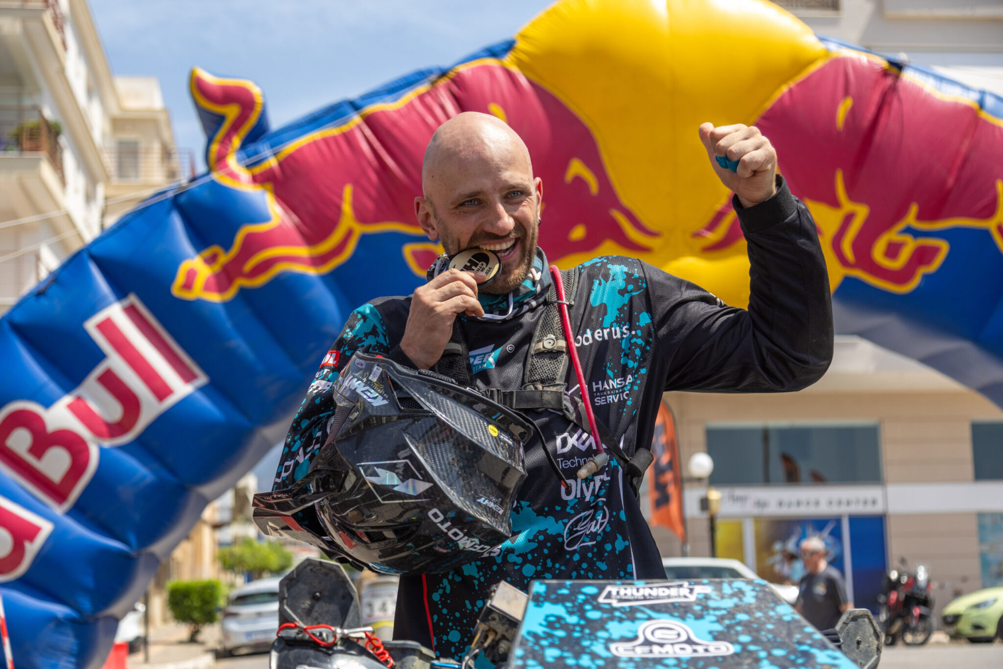 2024 Trt Hellas Rally Greece24 Scaled 2