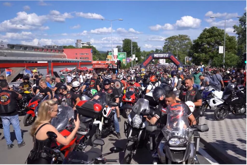 moto fest banja luka 2024