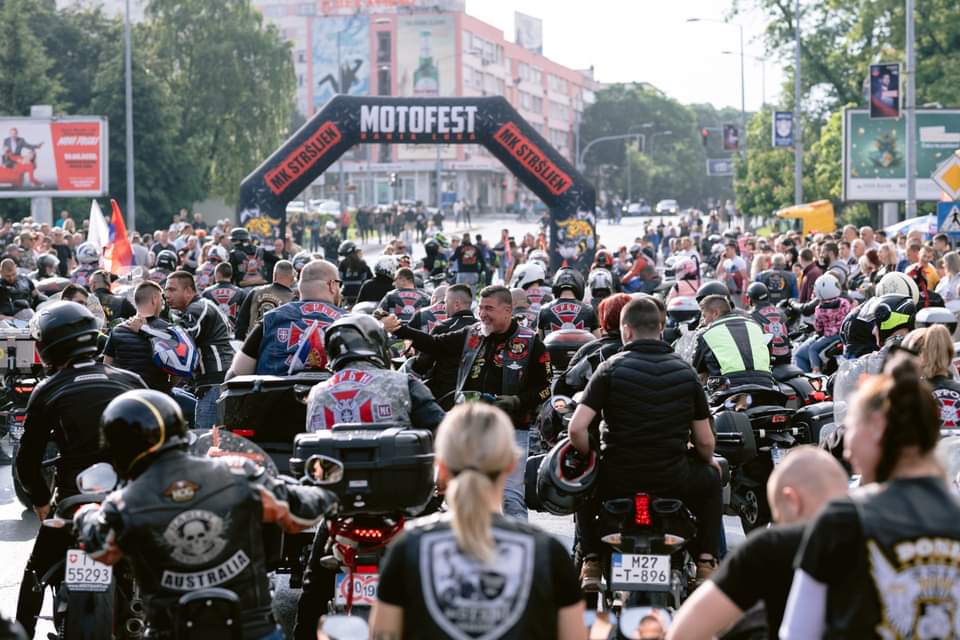 moto fest banja luka 1
