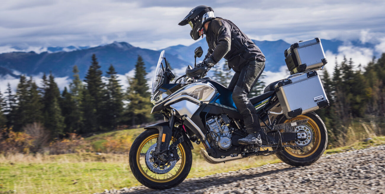 visor down top 10 motocikala