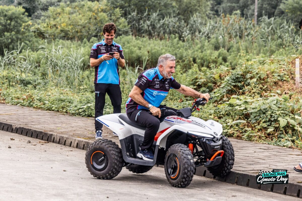 zlatibor mt challenge