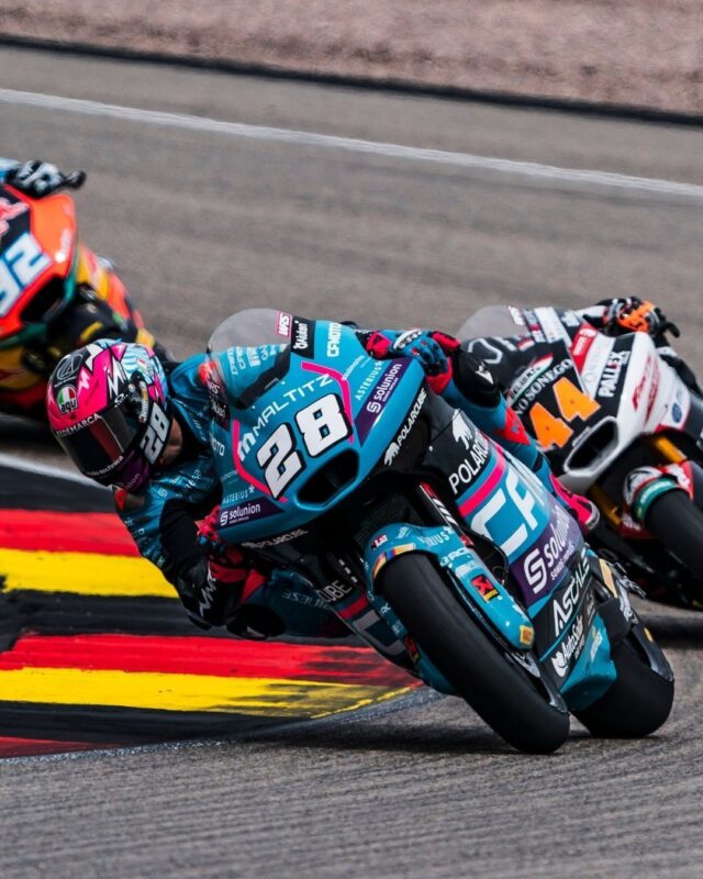 cfmoto RED BULL ROMANIACS