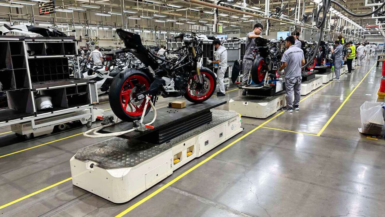 mt challenge west balkan winners