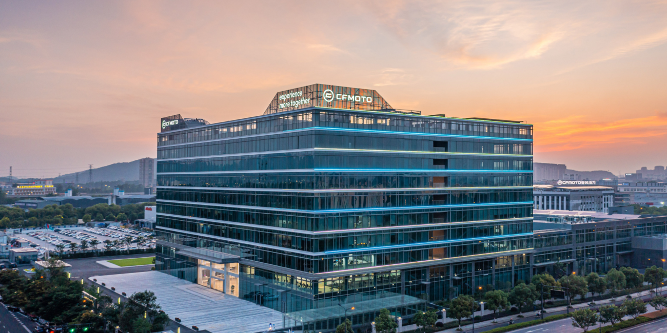 mt challenge west balkan winners