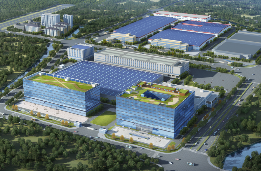 mt challenge west balkan winners