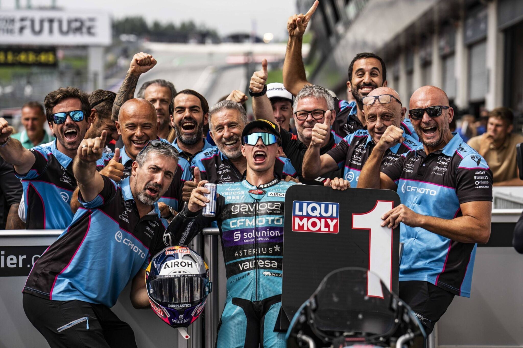 Cfmoto Austria Moto Gp 1 Scaled 2