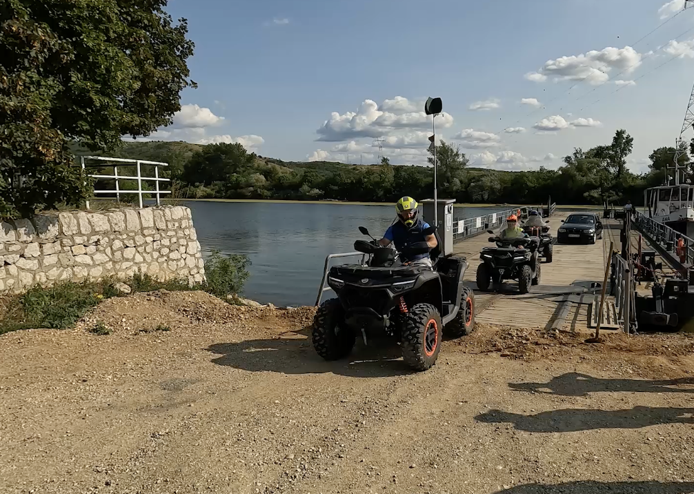 Screenshot 2024 09 10 At 08.40.54 1