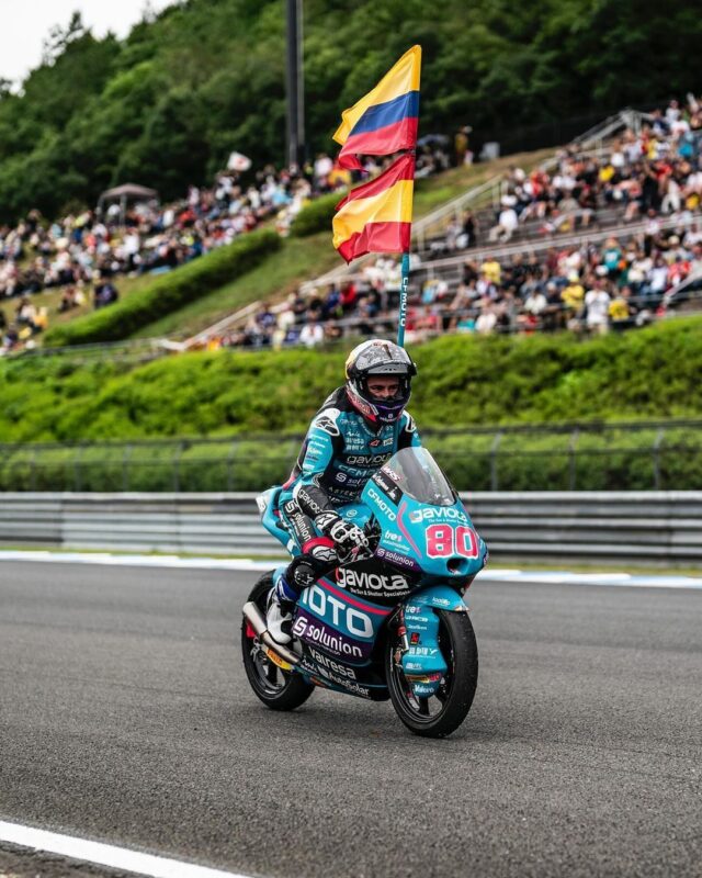 Cfmoto 1000mtx crafted