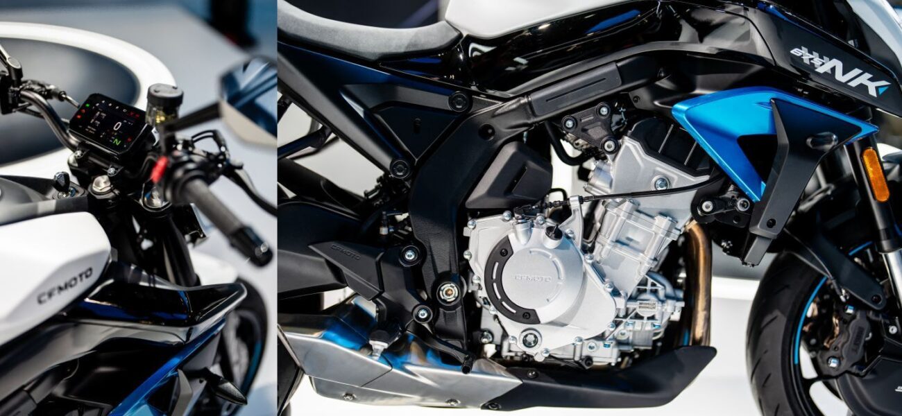 cfmoto eicma milano 2024