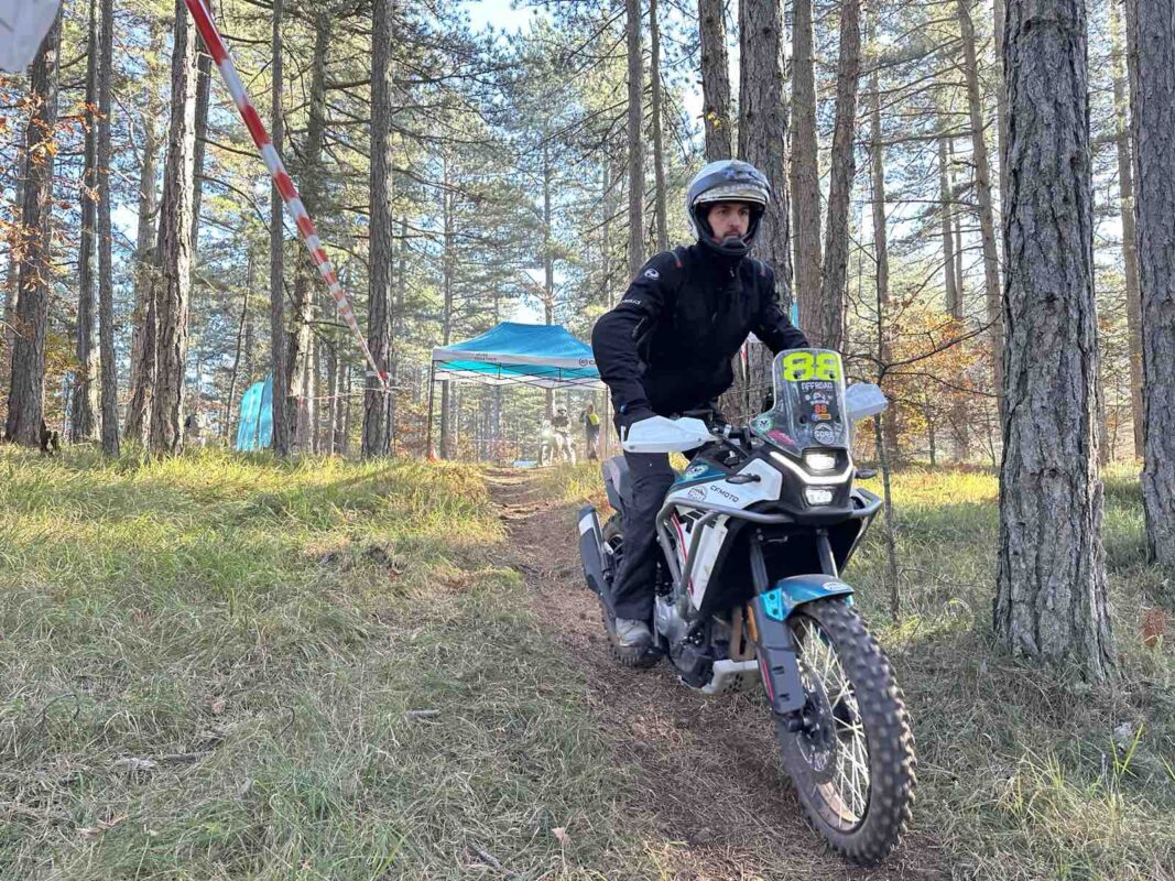 mt sector kamp tara srbija