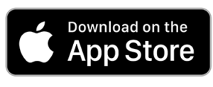 App Store CFMOTO Bosna