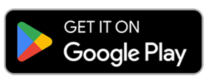 Google Play Store CFMOTO Bosna