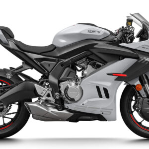 675SR-R - Image 3