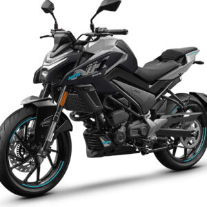 125NK - Image 2