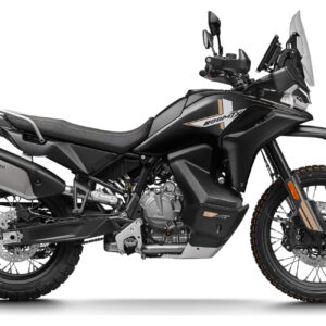 800MT-X - Image 2