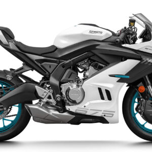 675SR-R - Image 4