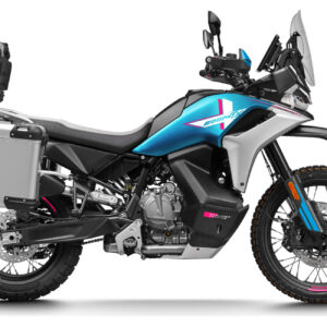 800MT-X - Image 3