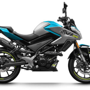 125NK - Image 3