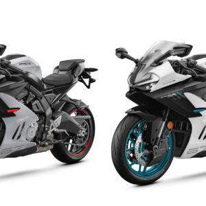 675SR-R - Image 2
