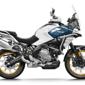 700MT - Image 4