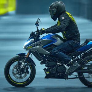125NK - Image 5