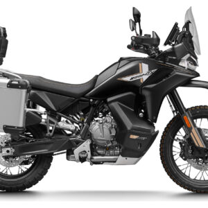 800MT-X - Image 6