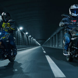 125NK - Image 7