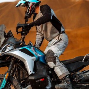 800MT-X - Image 7