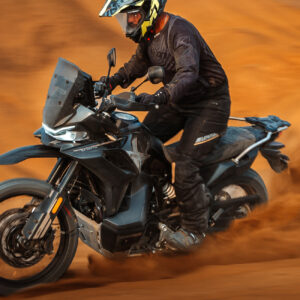 800MT-X - Image 8