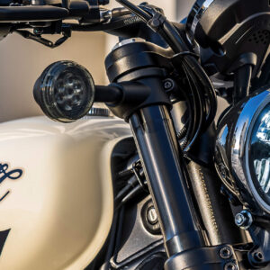 450 CL-C BOBBER - Image 10