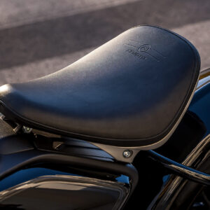 450 CL-C BOBBER - Image 11