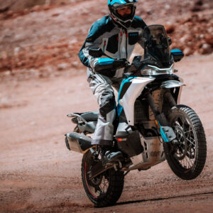 800MT-X - Image 11