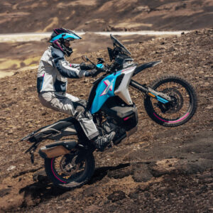 800MT-X - Image 12