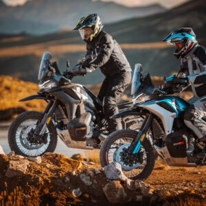 800MT-X - Image 13