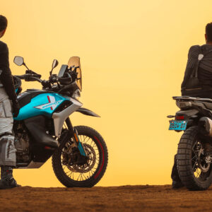 800MT-X - Image 14