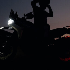 800MT-X - Image 17