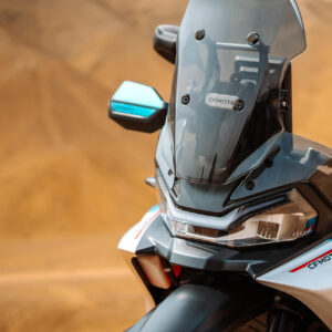 800MT-X - Image 20